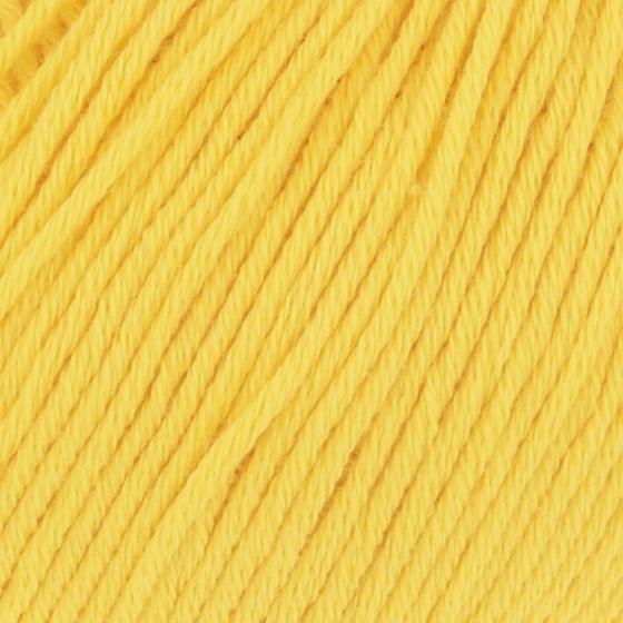 112 0214 LANGYARNS BabyCotton C Print