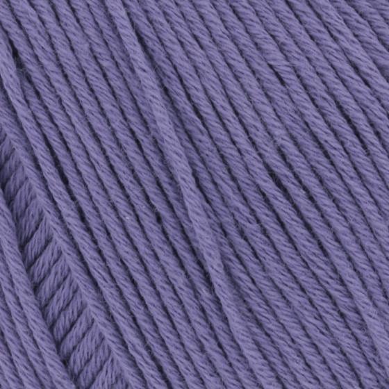 112 0246 LANGYARNS BabyCotton C Print