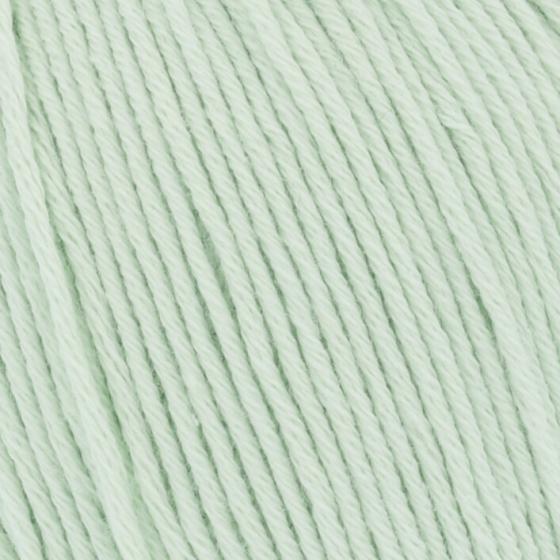 112 0258 LANGYARNS BabyCotton C Print