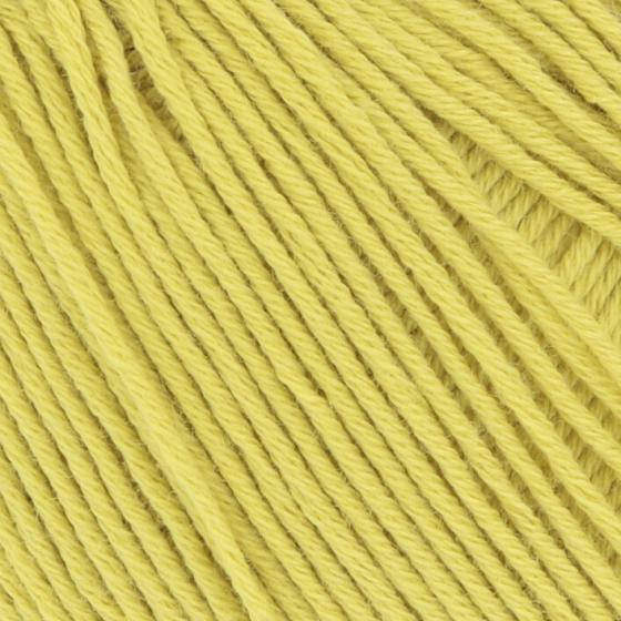 112 0358 LANGYARNS BabyCotton C Print