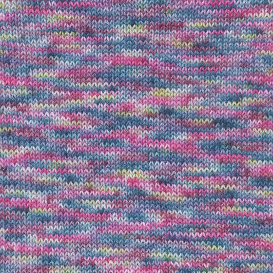 1132 0005 LANGYARNS AlpacaSoxx4PlyHandDyed C Print