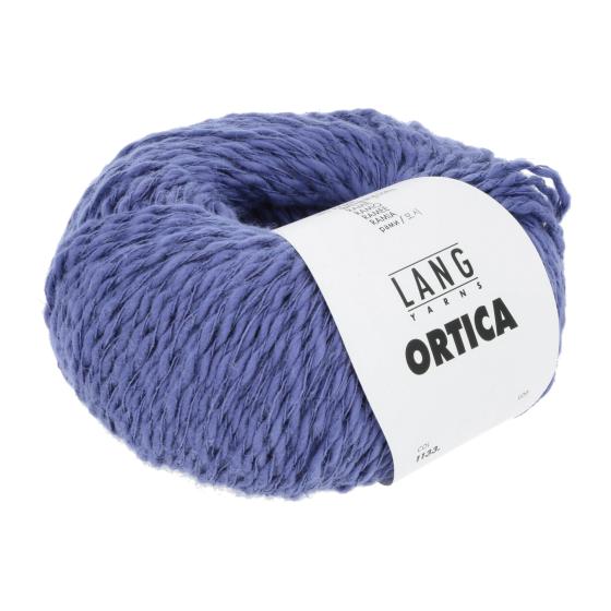 1133 0006 LANGYARNS Ortica 3 Print