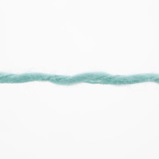 1133 0078 LANGYARNS Ortica F Print