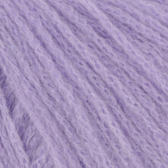 1134 0007 LANGYARNS Noelle C Print