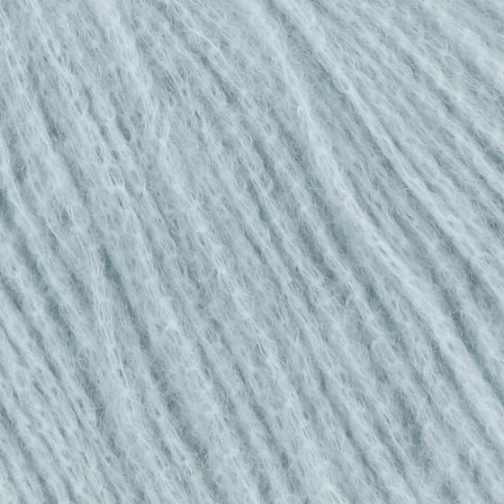 1134 0020 LANGYARNS Noelle C Print