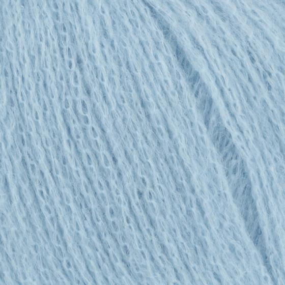 1134 0021 LANGYARNS Noelle C Print