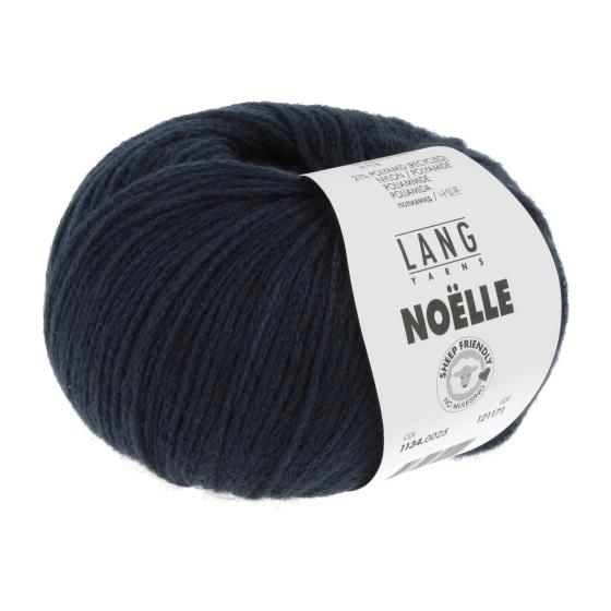 1134 0025 LANGYARNS Noelle 3 Print