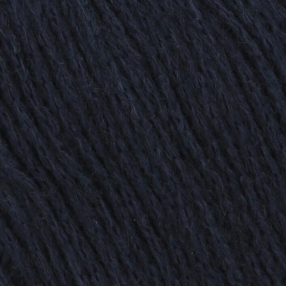 1134 0025 LANGYARNS Noelle C Print