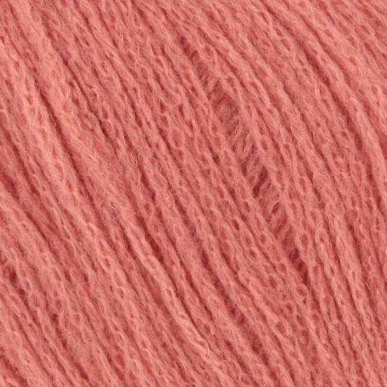 1134 0028 LANGYARNS Noelle C Print