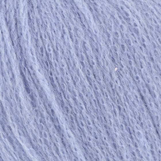 1134 0046 LANGYARNS Noelle C Print