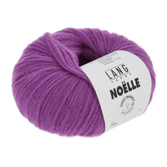 1134 0047 LANGYARNS Noelle 3 Print