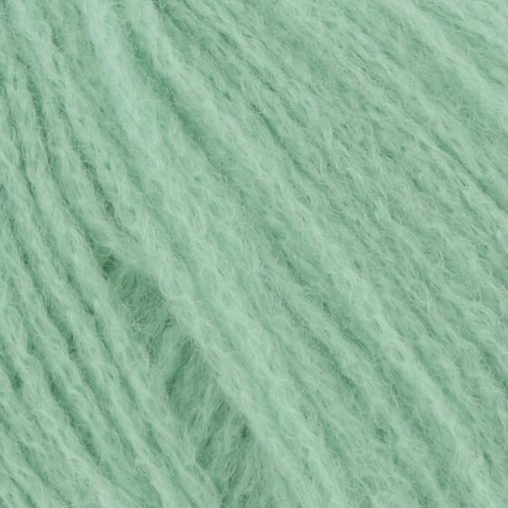 1134 0058 LANGYARNS Noelle C Print