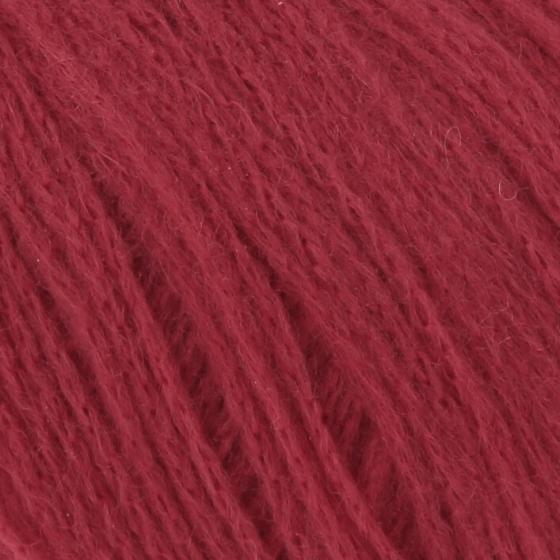 1134 0066 LANGYARNS Noelle C Print