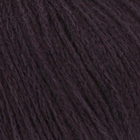 1134 0090 LANGYARNS Noelle C Print