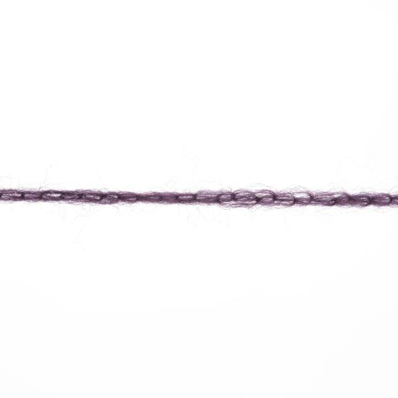 1134 0090 LANGYARNS Noelle F Print