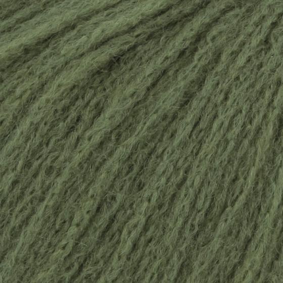 1134 0098 LANGYARNS Noelle C Print