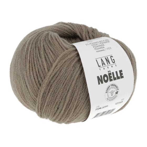1134 0099 LANGYARNS Noelle 3 Print