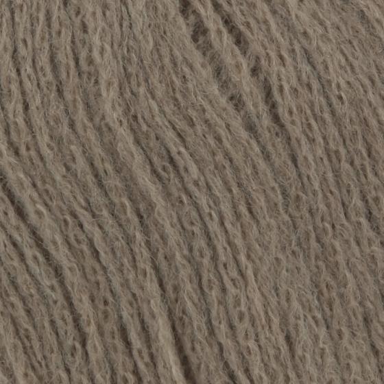 1134 0099 LANGYARNS Noelle C Print