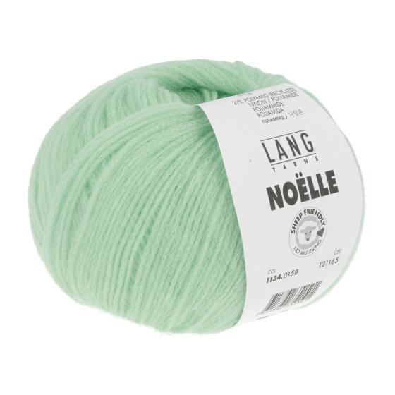 1134 0158 LANGYARNS Noelle 3 Print
