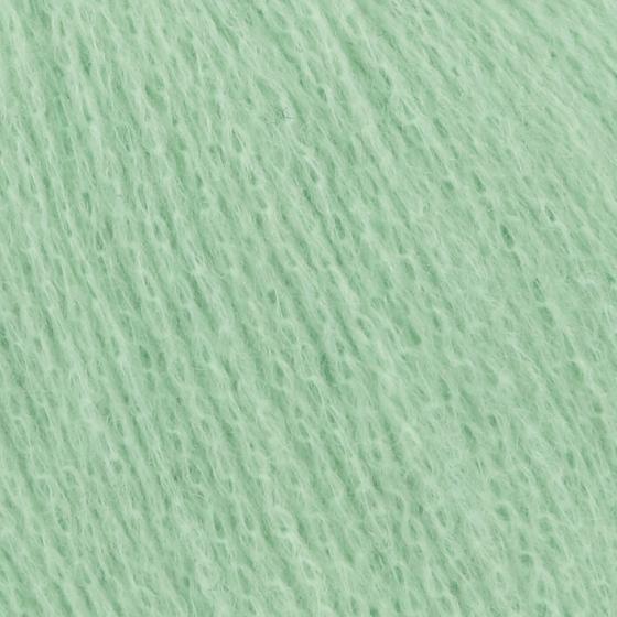 1134 0158 LANGYARNS Noelle C Print