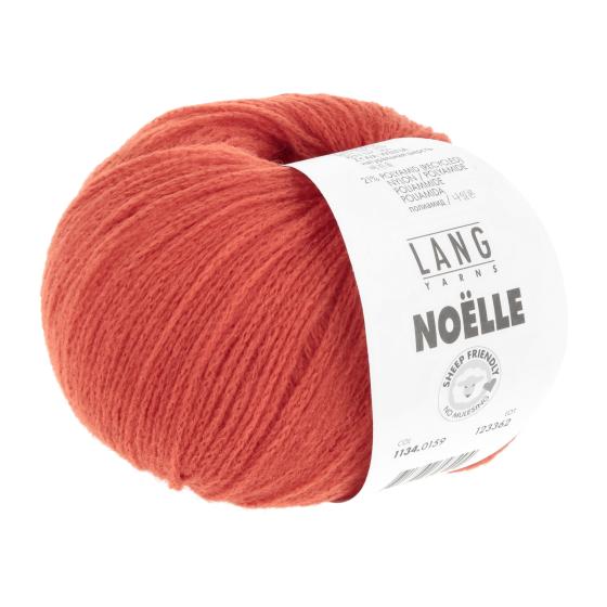 1134 0159 LANGYARNS Noelle 3 Print