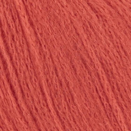 1134 0159 LANGYARNS Noelle C Print