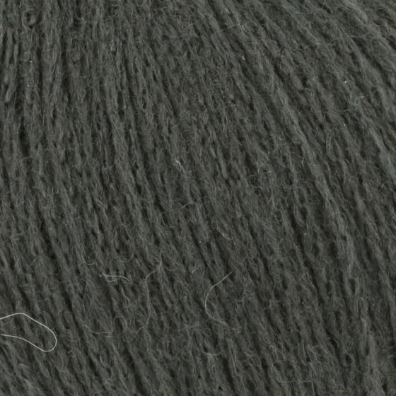 1134 0198 LANGYARNS Noelle C Print