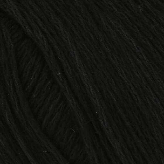 1135 0004 LANGYARNS Vaya C Print