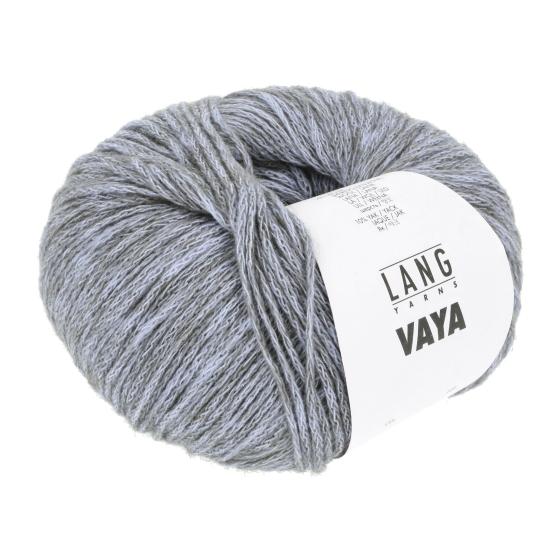 1135 0021 LANGYARNS Vaya 3 Print