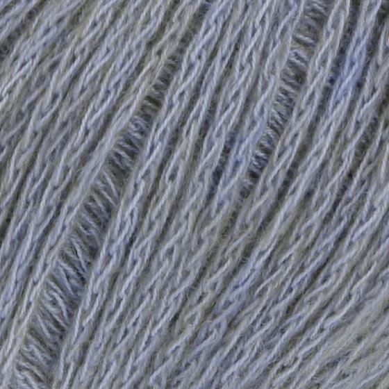 1135 0021 LANGYARNS Vaya C Print