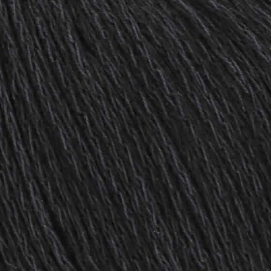 1135 0025 LANGYARNS Vaya C Print