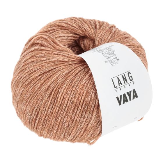 1135 0027 LANGYARNS Vaya 3 Print