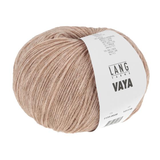 1135 0028 LANGYARNS Vaya 3 Print