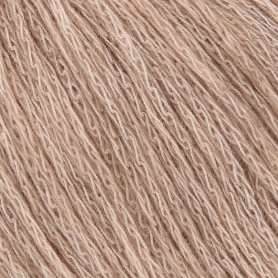1135 0028 LANGYARNS Vaya C Print