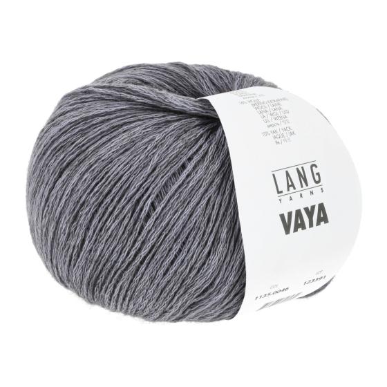 1135 0046 LANGYARNS Vaya 3 Print