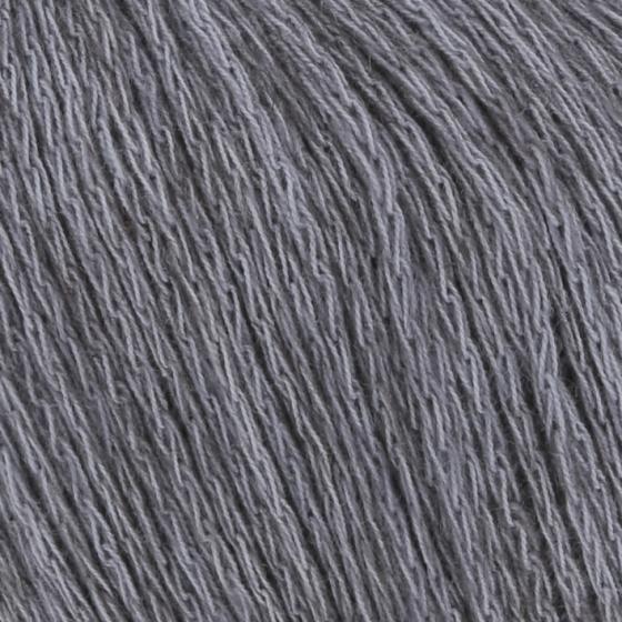 1135 0046 LANGYARNS Vaya C Print