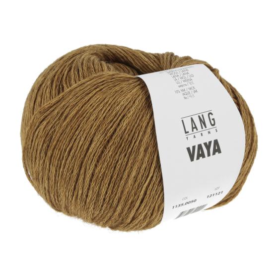1135 0050 LANGYARNS Vaya 3 Print