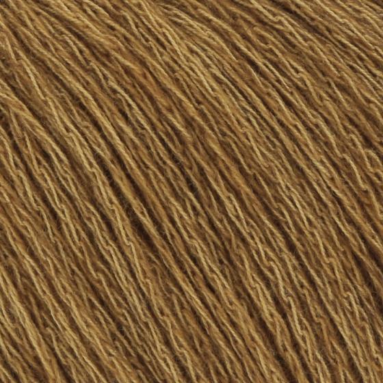 1135 0050 LANGYARNS Vaya C Print