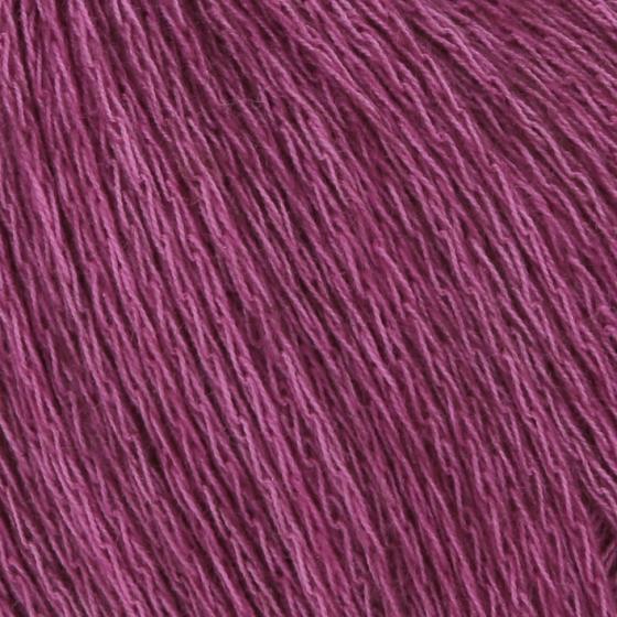 1135 0065 LANGYARNS Vaya C Print