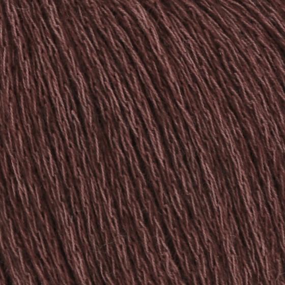 1135 0068 LANGYARNS Vaya C Print
