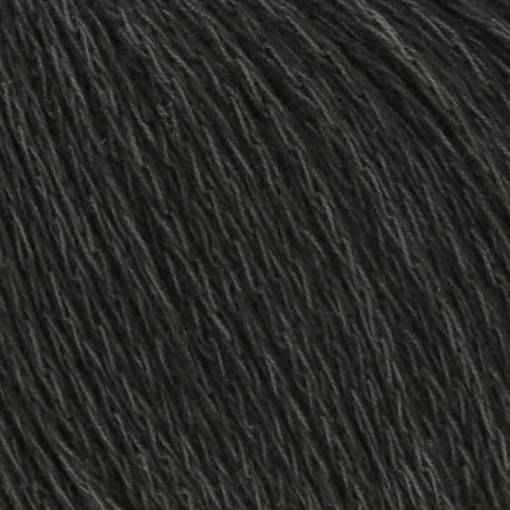 1135 0098 LANGYARNS Vaya C Print