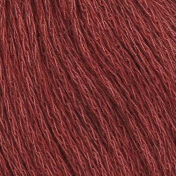 1135 0187 LANGYARNS Vaya C Print