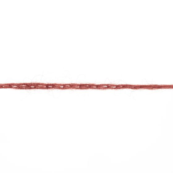 1135 0187 LANGYARNS Vaya F Print