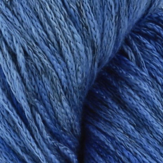 1136 0006 LANGYARNS Siempre C Print