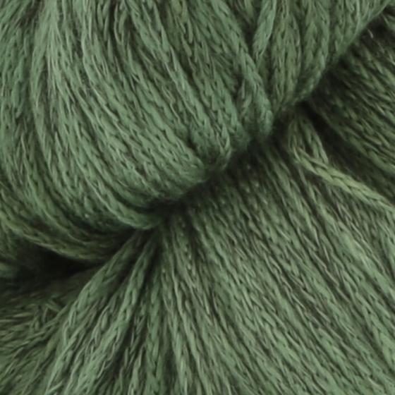 1136 0018 LANGYARNS Siempre C Print