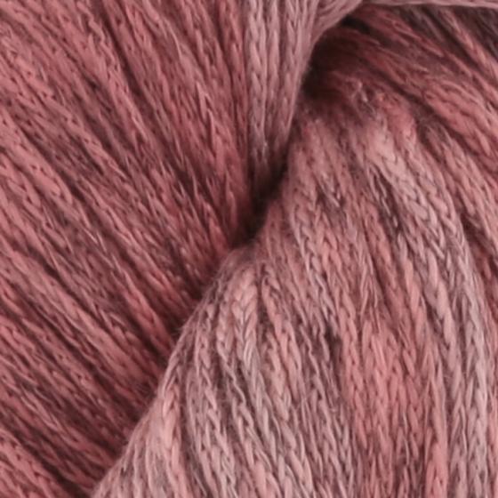 1136 0048 LANGYARNS Siempre C Print