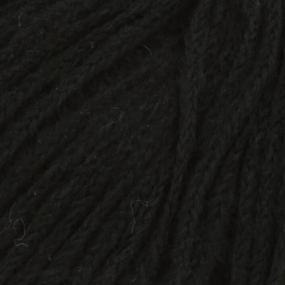 1138 0004 LANGYARNS Bliss C Print