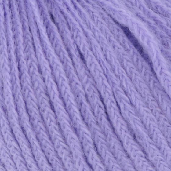 1138 0007 LANGYARNS Bliss C Print