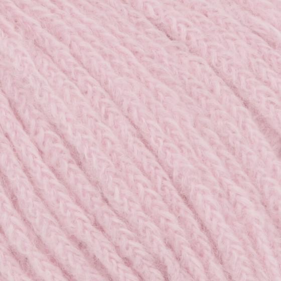 1138 0009 LANGYARNS Bliss C Print