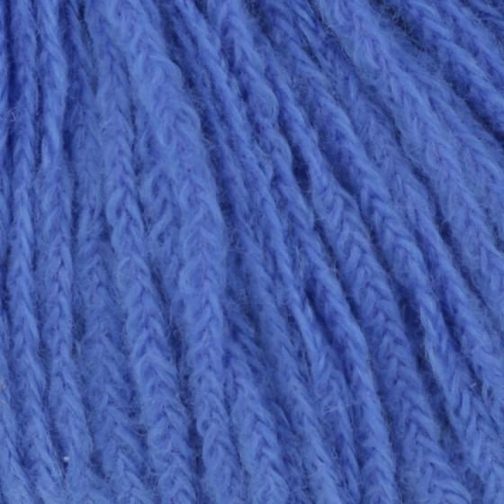 1138 0010 LANGYARNS Bliss C Print